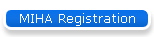 MIHA Registration